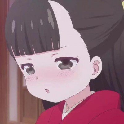 回到顶部